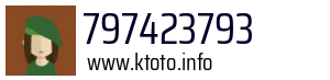 797423793