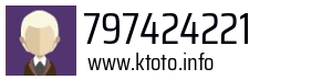 797424221