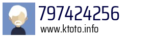 797424256