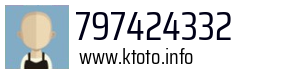 797424332