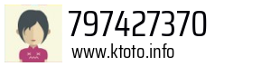 797427370