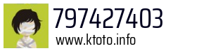 797427403