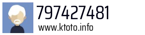 797427481