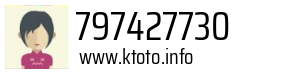 797427730
