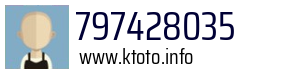 797428035