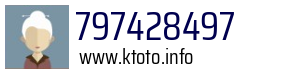 797428497