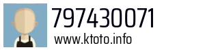797430071