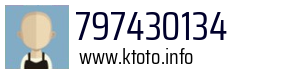 797430134