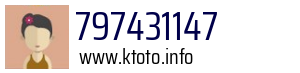 797431147