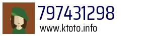 797431298