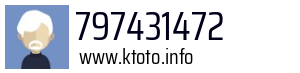 797431472