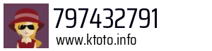 797432791