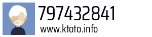 797432841