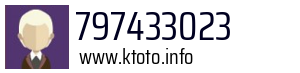 797433023
