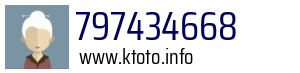 797434668
