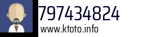 797434824