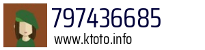 797436685