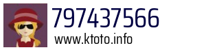 797437566