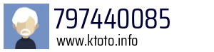 797440085