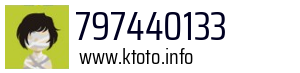 797440133