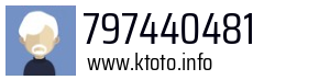 797440481