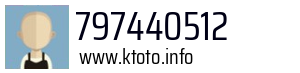 797440512