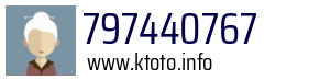 797440767