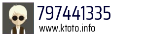 797441335