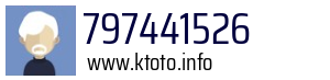 797441526