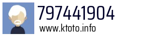 797441904