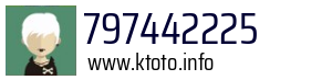 797442225