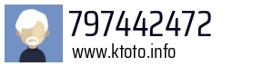797442472
