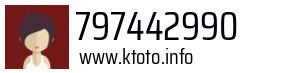 797442990