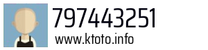 797443251