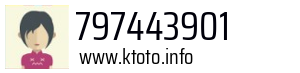 797443901
