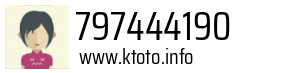 797444190