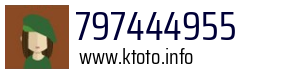 797444955
