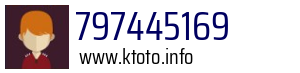 797445169