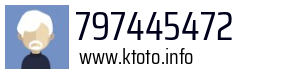 797445472