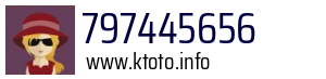 797445656
