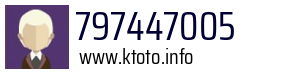 797447005