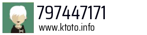 797447171