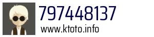 797448137