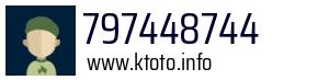 797448744