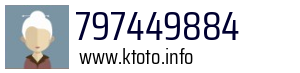 797449884
