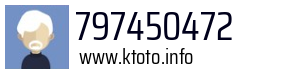 797450472