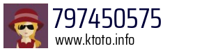 797450575
