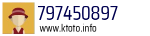 797450897
