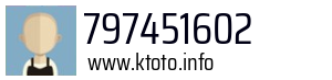 797451602