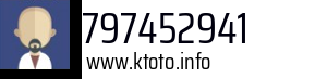797452941